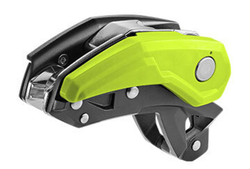 Edelrid Edelrid Pinch