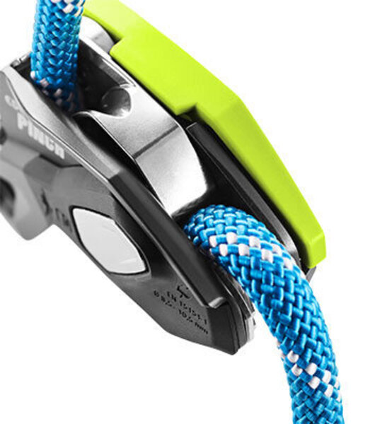 Edelrid Edelrid Pinch