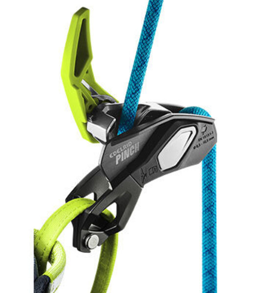 Edelrid Edelrid Pinch