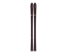FISCHER S-BOUND OUTTA BOUNDS CROWN 未使用品 FISCHER S-BOUND OUTTA BOUNDS CROWN 未使用品 Fischer S Bound