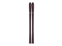 Fischer 2025 Fischer S-Bound 98 Crown XC Skis