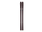 Fischer 2025 Fischer S-Bound 98 Crown XC Skis