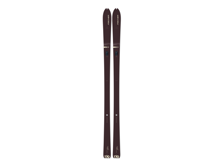 Fischer 2025 Fischer S-Bound 98 Crown XC Skis