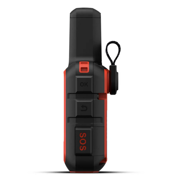 Garmin Garmin InReach Mini 2