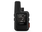 Garmin Garmin InReach Mini 2 Satellite Communicator