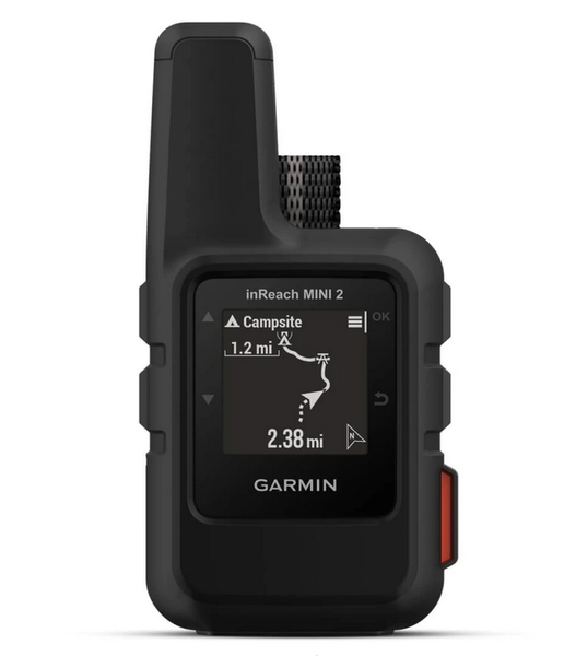 Garmin Garmin InReach Mini 2