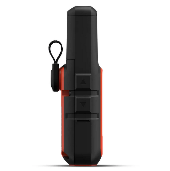 Garmin Garmin InReach Mini 2