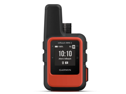 TomTom Spark Music Plus Cardio GPS Watch - Accessories