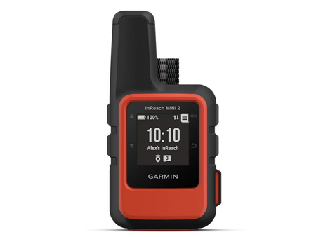 Garmin Garmin InReach Mini 2