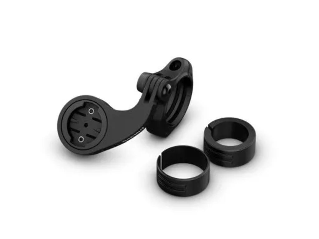 Garmin Garmin Edge MTB Mount