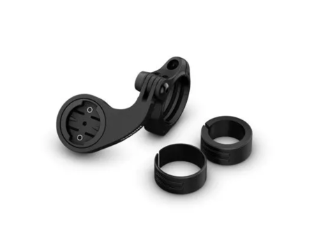 Garmin Garmin Edge MTB Mount
