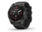 Garmin Garmin Epix Pro (G2) 51mm Sapphire/Carbon Grey DLC Titanium/Black