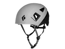Black Diamond Black Diamond Capitan Climbing Helmet
