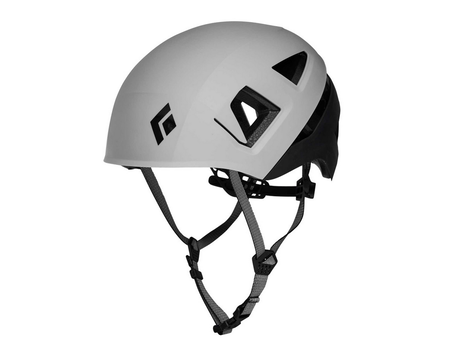 Black Diamond Black Diamond Capitan Climbing Helmet