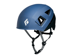 Black Diamond Black Diamond Capitan Climbing Helmet