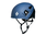 Black Diamond Black Diamond Capitan Climbing Helmet