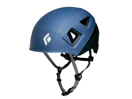 Black Diamond Black Diamond Capitan Climbing Helmet