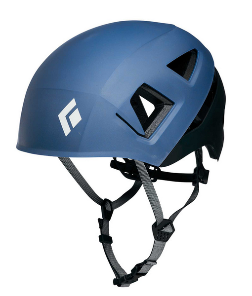 Black Diamond CAPITAN ヘルメット S /Mパープル Capitan Helmet