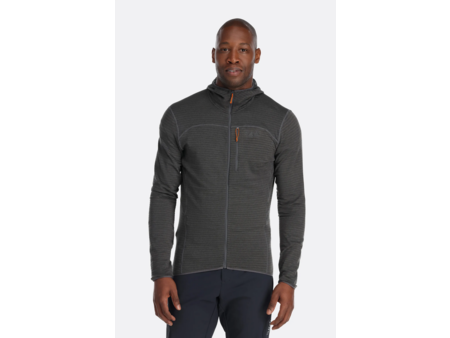 Rab Rab Ascendor Light Hoody