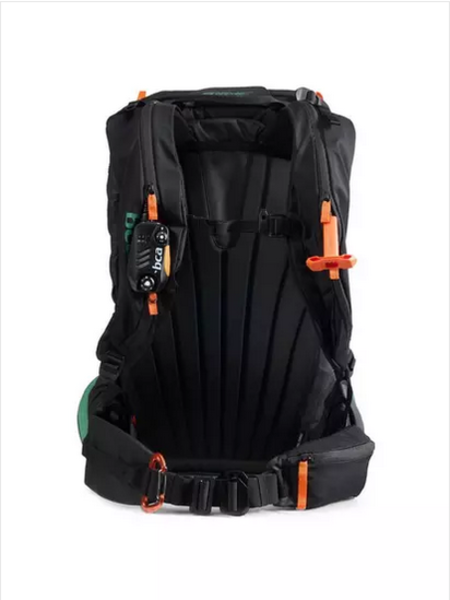 BCA BCA Float E2 Avy Pack 35L