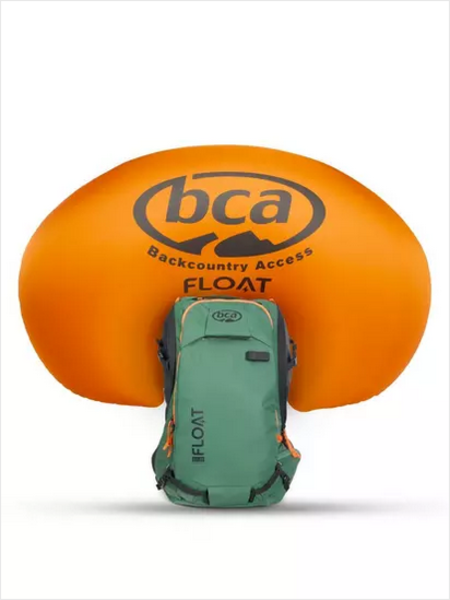 BCA BCA Float E2 Avy Pack 35L