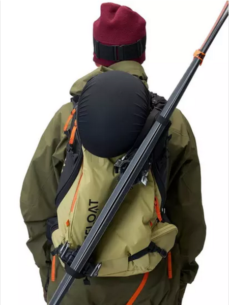 BCA BCA Float E2 Avy Pack 35L
