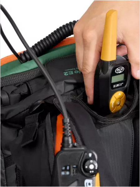 BCA BCA Float E2 Avy Pack 35L