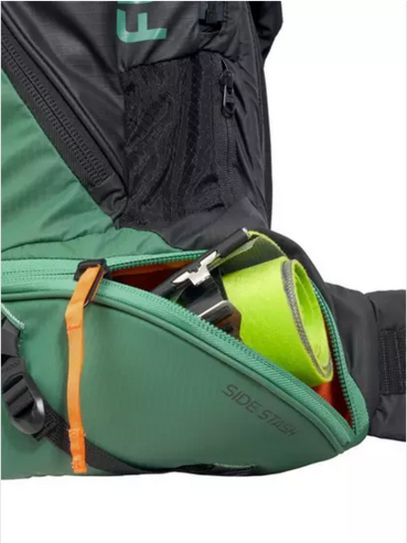BCA BCA Float E2 Avy Pack 35L