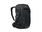 BCA BCA Float E2 Avy Pack 35L