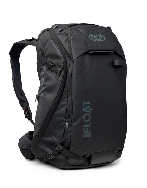 BCA BCA Float E2 Avy Pack 35L