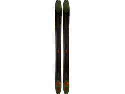Dynafit 2026 Dynafit Tigard 114 Skis