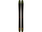 Dynafit 2026 Dynafit Tigard 114 Skis