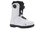K2 K2 Kinsley Snowboard Boots