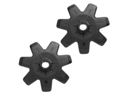 Black Diamond Black Diamond Powder Baskets