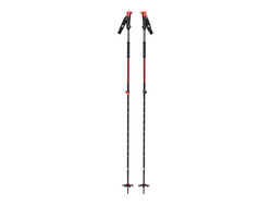 Black Diamond Black Diamond Traverse Ski Poles