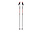 Black Diamond Black Diamond Traverse Ski Poles