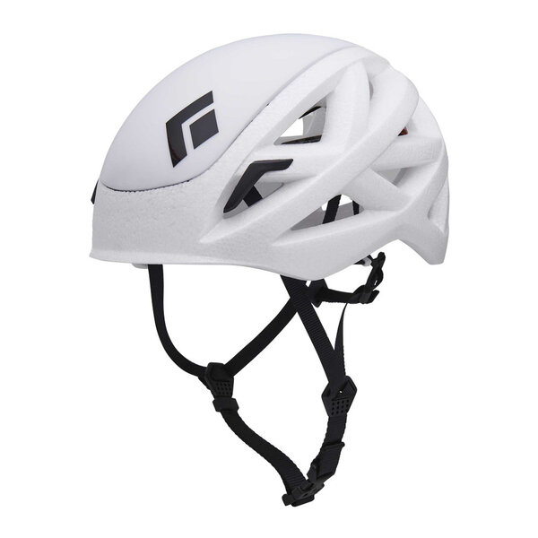Black Diamond Black Diamond Vapor Climbing Helmet