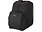 Dakine Dakine Boot Bag 30L