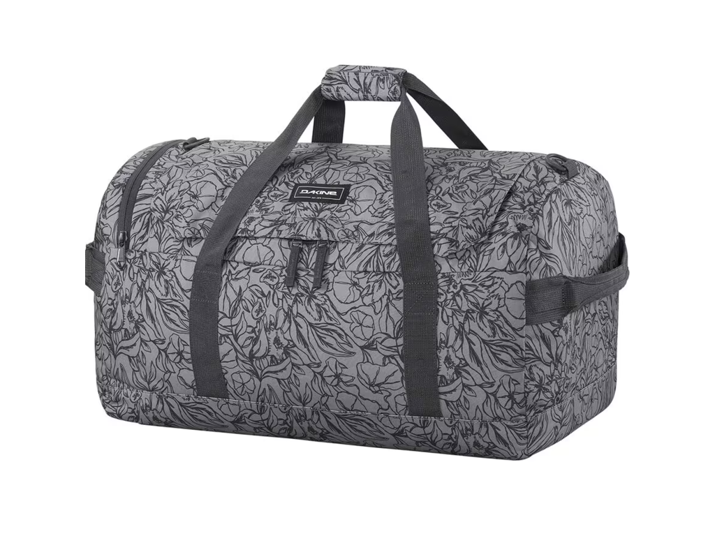 Dakine Dakine EQ Duffel Bag