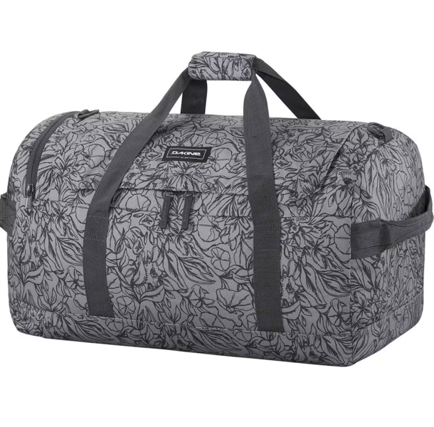 Dakine Dakine EQ Duffel Bag