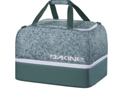 Dakine Dakine Boot Locker