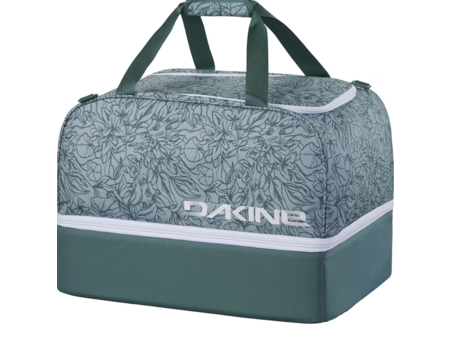 Dakine Dakine Boot Locker