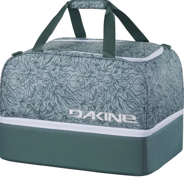 Dakine Boot Locker | The BackCountry in Truckee, CA - The BackCountry