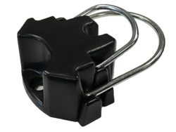 22 Designs 22 Designs Double up Heel 32mm