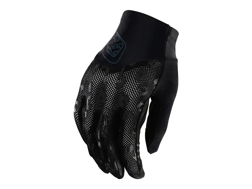 Troy Lee Designs Troy Lee Designs W's Ace 2.0 Gloves
