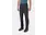 Rab Rab Ascendor Light Pants