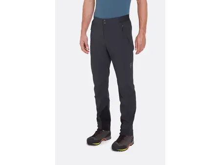 Rab Rab Ascendor Light Pants