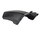 RockShox RockShox Fork Fender - Lyrik (D1+/2023+),Pike (C1+/2023+)