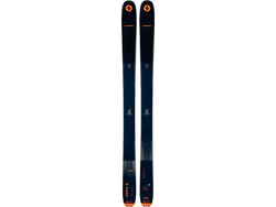 Blizzard 2022 Blizzard Zero G 105 Skis