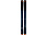 Blizzard 2022 Blizzard Zero G 105 Skis